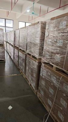 Un buon prezzo. BOE 15,6 pollici pannello LCD per desktop NE156FHM-N4X 1920*1080Pixels 141ppi 250CD/M2 3.3V 30pin PC LCD Modulo in linea