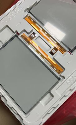 Un buon prezzo. 9Display da 7 pollici con inchiostro ED097TC2 150PPI 1200*825 pixel in linea