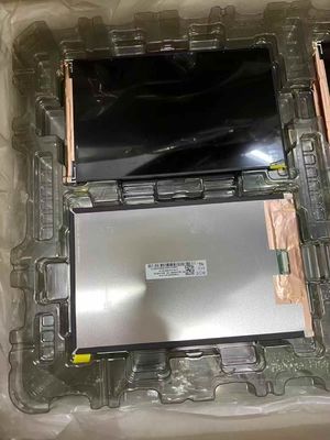Un buon prezzo. Pannello LCD BOE da 8 pollici NV080WXM-N41 con risoluzione 1280x800 pixel e luminosità 350cd/m² per tablet e laptop in linea