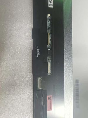 Un buon prezzo. Modulo LCD per PC AUO da 17 pollici con risoluzione 2560*1600 pixel, luminosità 400 CD/M2 e connettore a 40 pin in linea