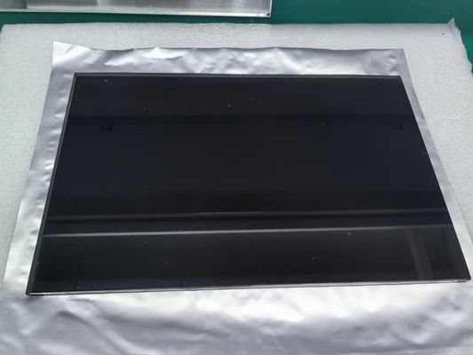 Un buon prezzo. 15.4 pollici AUO Car LCD Display con 1920 * 1200 pixel 800 cd / m2 Luminosità e tocco incorporato per applicazioni automobilistiche in linea