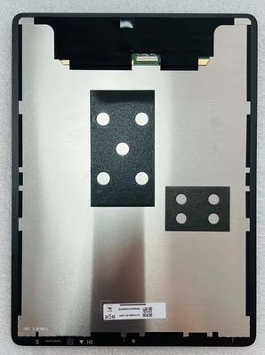 Un buon prezzo. BOE 11,6 pollici pannello LCD portatile 1280 * 1752Pixels 187PPI PC LCD Modulo 45PIN 16.7M originale Nuovo in linea