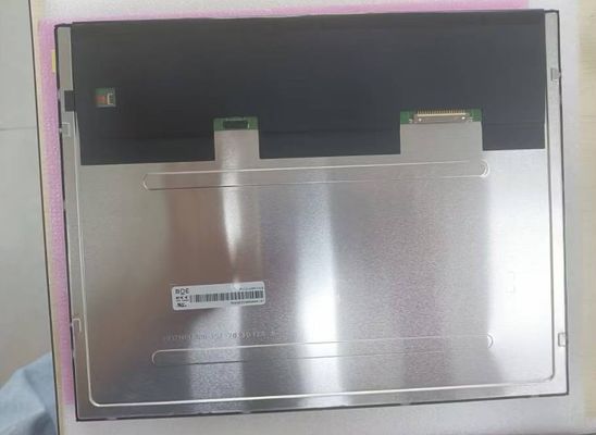 BOE 12.1inch Industrial & Medical Imaging LCD PanelEV121XOM-N10 1024*768Pixels 105ppi 500CD/M2 20pin 3.3V