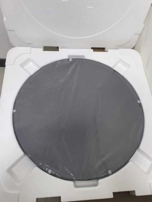 Un buon prezzo. Display LCD Allungato BOE da 23,6 pollici con risoluzione 1280*1280 pixel e luminosità 1500cd/m² per Digital Signage in linea