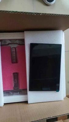 Un buon prezzo. Pannello LCD da tavolo Innolux da 10,1 pollici EJ101IA-01G Modello LCD per laptop con 1280*800 pixel 149PPI 40 pin in linea