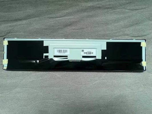BOE 19 pollici Digital Signage LCD Display esteso modello lcd DV190FBM-NB0 30Pin 102PPIMonitor 1920*360 pixel 5.0V