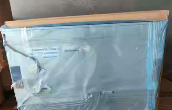 AUO 20,1 pollici 1680x1050 pixel 300 cd/m2 PC LCD Modulo TFT-LCD Display Panel per monitor desktop