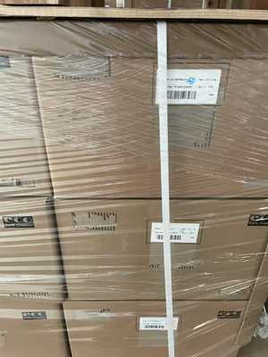 Un buon prezzo. BOE Display LCD per auto da 14,6 pollici, modello AV146FHM-N10, 1920*1080 pixel, pannello LCD per auto a 60 pin in linea