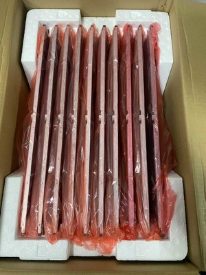 BOE 21,5 pollici Industrial LCD Modello TV215FHM-AM3 1920*1080Pixels 102PPI 400cd/M2 30PIN