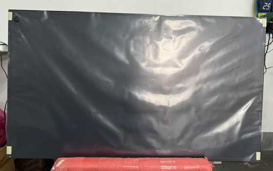 Un buon prezzo. Schermo LCD LG 43 pollici LD430EQE-FSA1 3840*2160 pixel 700CD 51PIN Digital Signage pannello LCD ad alta luminosità per esterni in linea