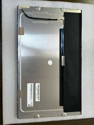 Un buon prezzo. AUO Display LCD Industriale da 18,5 pollici 1920x1080P 350cd/M2 Pannello LCD per Imaging Medico 30PIN in linea