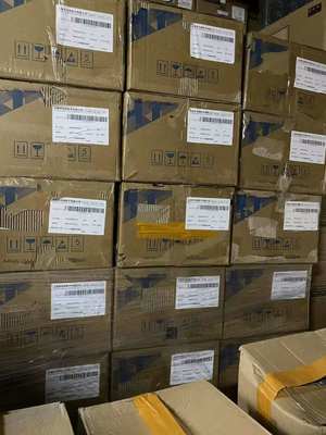 Un buon prezzo. 4.3inch Tianma Industrial LCD Panel TM043NDHG28 con 480*272 Risoluzione e 400cd/m2 Luminosità in linea