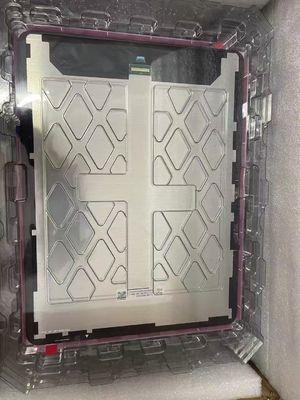 Pannello Display LCD BOE da 12,7 pollici con risoluzione di 1600x2176 pixel e touch In-Cell per tablet