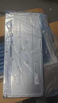 Un buon prezzo. Pannello LCD per PC Desktop LG da 29 pollici 2560x1080 Pixel FHD 300CD/M2 Modulo LCD IPS per PC in linea