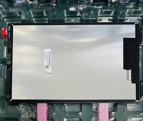 Un buon prezzo. Pannello LCD BOE da 10,1 pollici con luminosità 250CD/M2 e connettore MIPI per display LCD per PC in linea