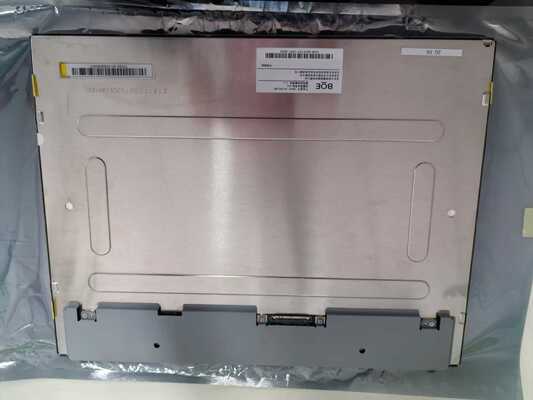 Un buon prezzo. Pannello LCD Industriale BSDT 20.1 pollici TDA201-001V03 con risoluzione 1600x1200 pixel e luminosità 900cd/m² in linea