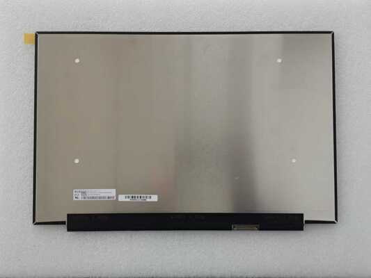Un buon prezzo. BOE 16.0 Inch LCD Panel NE160WUM-NX1 con 300CD/M2 Brightness e 40pin Connector per PC LCD Display in linea