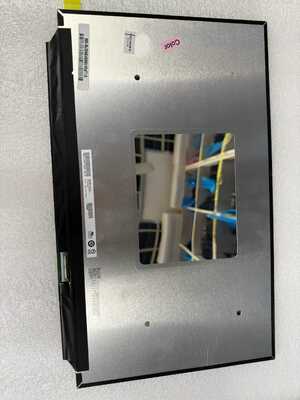 Un buon prezzo. AUO 15.6 pollici PC LCD Modulo B156ZAN05.1 con 3840x2160 pixel 40PIN connettore e 400cd / m2 luminosità per display ad alta risoluzione in linea