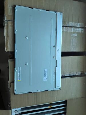 qualità Modulo LCD desktop da 23.8 pollici MV238QUB-N20 con risoluzione 3840×2160 500cd/m2 Luminosità e durata di vita di 30K ore Fabbrica