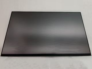 Un buon prezzo. Modulo LCD BOE da 23,8 pollici MV238FHM-K11 con risoluzione 1920×1080 e luminosità 300 cd/m² Touch Panel in linea