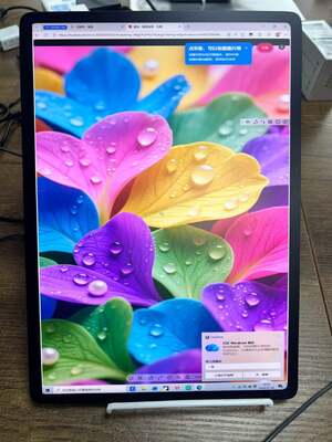 qualità BOE Modulo LCD PC da 14,2 pollici TE142QLM-LB0 Pannello di visualizzazione TFT-LCD con 1600x2328 pixel 265cd/m2 Luminosità e Framerate 165Hz Fabbrica
