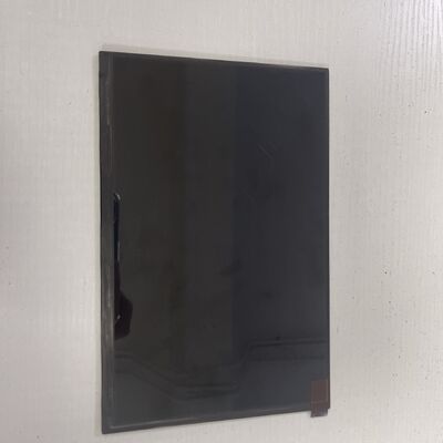 Un buon prezzo. Display LCD da 10,1 pollici con risoluzione di 1280x800 pixel e luminosità di 300cd Pannello LCD industriale in linea