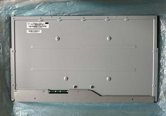 Un buon prezzo. Pannello LCD TFT-LCD Innolux da 27 pollici con 2560×1440 pixel Risoluzione 350CD/M2 Luminosità e connettore a 92 pin in linea