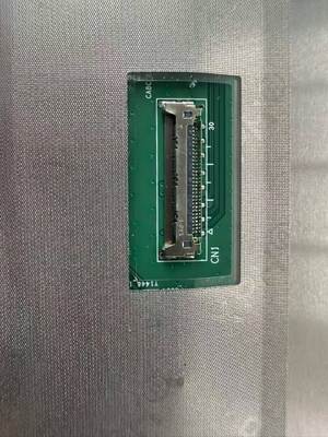 Un buon prezzo. Pannello Display LCD BOE da 16,0 pollici NV160WU2-M20 con risoluzione FHD 1920x1200 pixel, schermo per laptop IPS a 30 pin in linea