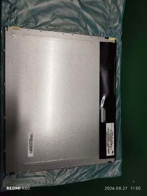 Un buon prezzo. Display LCD industriale Innolux da 17 pollici con 1280x1024 pixel 250cd/m2 Luminosità e connettore a 30 pin DM170EGE-L20 in linea