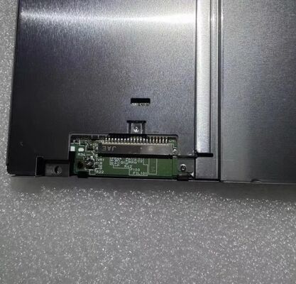 Qualità 8.4 Pollici Monitor LCD Industriale con Luminosità 800 cd/m² Risoluzione 800*600 Pixel e Connettore 20pin Fabbrica