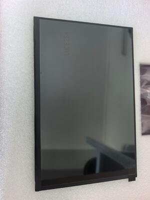Un buon prezzo. Display LCD Industriale da 10,1 pollici TFT-LCD con risoluzione 1280x800 pixel, luminosità 500cd/m² e connettore a 40 pin in linea