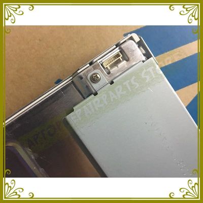 Un buon prezzo. Nero / argento 31,5 pollici 4K LCD TV Screen Panel, M315DJJ K30 LCD Flat Panel in linea