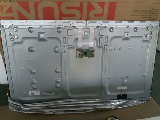 Un buon prezzo. Display Screen LCD WLED LG da 49 pollici con risoluzione 1920x1080 pixel e alta luminosità in linea