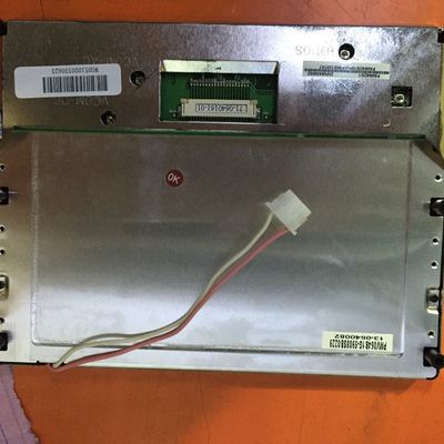 Un buon prezzo. PVI 320 * 234 pixel Display LCD industriale PA064DS1 Leggibile 6.4 pollici in linea