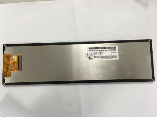 Un buon prezzo. 8.8 pollici Display LCD per auto moo HSD088IPW1-B00, Specchio retrovisore GPS Raspberry Pi 7 Display touchscreen in linea