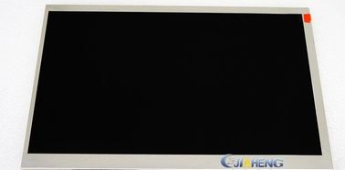 Hannstar 10,1» HSD101IHW1-A10 esposizione LCD dell'automobile dei pixel di 60Pin 1280 * 720, pannello a 10,1 pollici dello schermo di Hannstar TFT LCD