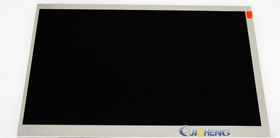 Un buon prezzo. Hannstar Display LCD auto da 10,1 pollici con 1280*720 pixel con connettore 60Pin e 600 cd/m2 Luminosità Pannello LCD TFT in linea