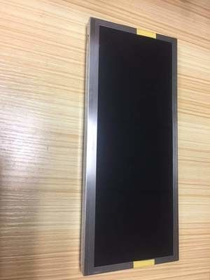 Un buon prezzo. Hannstar 10,3 pollici Car LCD Display HSD103KPW2-A10 con 1920 * 720 pixel e 850 cd / m2 Luminosità per applicazioni automobilistiche in linea