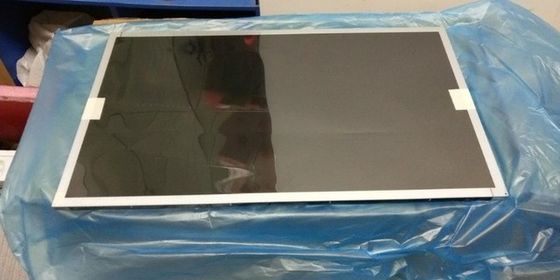Un buon prezzo. Display LCD per auto Hannstar da 10,4 pollici con risoluzione 1024*768 pixel e 16,2 milioni di colori per GPS automobilistico in linea