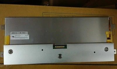 Un buon prezzo. Hannstar 12,3 pollici Industrial LCD Monitor con 1920 * 720 pixel e 16,7M Color PC LCD Display in linea