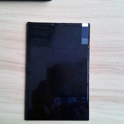 Un buon prezzo. 7 pollici 800 * 1280 pixel touch screen Monitor con display LCD interfaccia MIPI 36P in linea