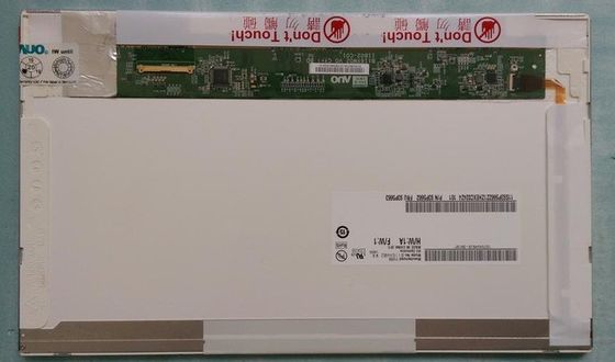 Un buon prezzo. 1366 * 768 pixel Slim Led High Resolution Touch Screen Monitor Samsung Moo 11,6 pollici Dimensione in linea