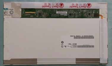 1366 * 768 pixel Slim Led High Resolution Touch Screen Monitor Samsung Moo 11,6 pollici Dimensione