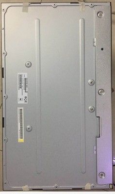 Un buon prezzo. Innolux 21.5 Inch Touch Screen Monitor con risoluzione 1920x1080 e luminosità 250 cd/m2 in linea