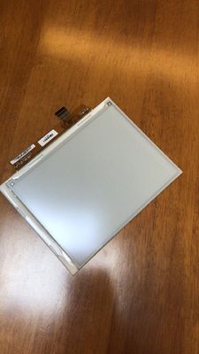 Un buon prezzo. Kindle ED060SC4 Display di inchiostro elettronico piccolo, Pocketbook 39P in linea