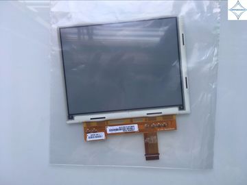 Piccola Epaper esposizione del LG EPD, esposizione a 5 pollici dell'affissione a cristalli liquidi della carta di LB050S01 RD02 per i PR di Sony - 350
