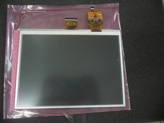 Un buon prezzo. Display di inchiostro 9 pollici A090XE01 E con 1024 × 768 pixel e touch panel PCAP Display elettronico su carta in linea