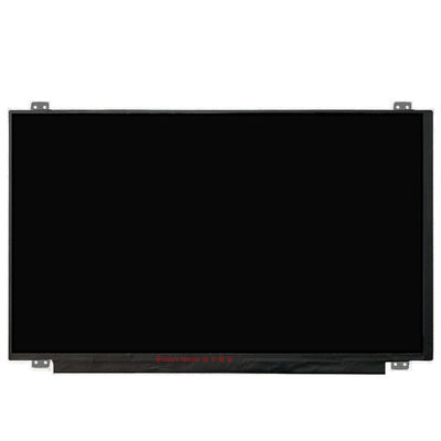 Un buon prezzo. B156HTN03 8 PC Modulo LCD ad alta risoluzione Per HP  Tablet PC 220 CCD 30 Pin Sostituzione in linea