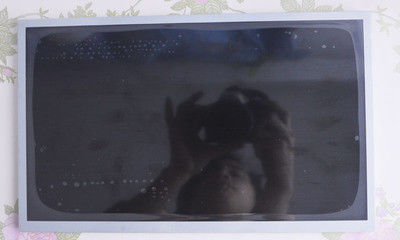 Un buon prezzo. Monitor LCD ad alta luminosità 400CCD/M2 con risoluzione 1920*1080 e dimensioni 31,5 pollici in linea