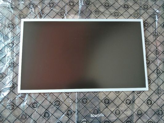 Un buon prezzo. 21.5 pollici LM215WF3 SLK1 Monitor LCD con 1920 * 1080 pixel Risoluzione e 30PIN LVDS Interfaccia per la sostituzione del desktop in linea